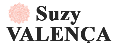 Suzy Valença
