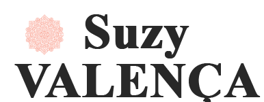 Suzy Valença